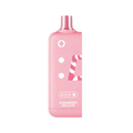 Off-Stamp Sweet Cube Pod – Strawberry Rolls Up