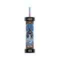 Cool Mint Olit Hookalit 40K Disposable with icy exhale