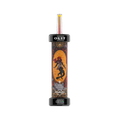 Lady Killer tropical melon and menthol Olit Hookalit vape