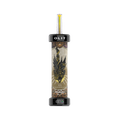 Lemon Mint flavor Olit Hookalit 40K with citrus and mint