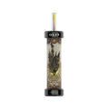  LOVE 66 Olit Hookalit vape with watermelon passionfruit taste