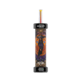 Lucid Dream creamy berry blend Olit Hookalit 40K flavor