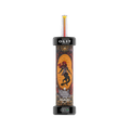 Magic Love sweet candy berry Olit Hookalit vape flavor