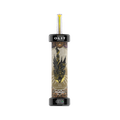 Mango Freeze Olit Hookalit 40K with icy mango flavor