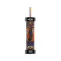 Pineapple Coconut Olit Hookalit vape with creamy finish