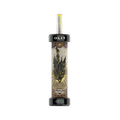 Two Apple Shisha Olit Hookalit 40K vape flavor