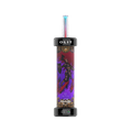 Classic Watermelon Olit Hookalit vape flavor