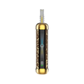 Olit Hookalit Pro 60K - Strawberry Ice Flavor Vape