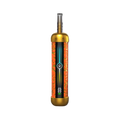 Olit Hookalit Pro 60K - Sweet Passionfruit Disposable Vape