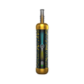 Olit Hookalit Pro 60K - Watermelon Strawberry Melon Flavor Vape