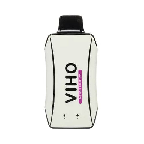 VIHO Turbo 10000 Puffs Disposable Vape