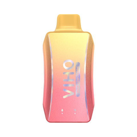 VIHO Turbo 10000 Puffs Disposable Vape