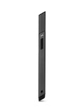 PUFFCO HOT KNIFE TOOL - Vape City USA - Vaporizers