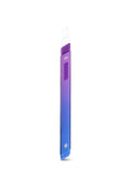 PUFFCO HOT KNIFE TOOL - Vape City USA - Vaporizers