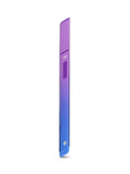 PUFFCO HOT KNIFE TOOL - Vape City USA - Vaporizers