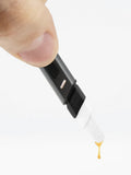 PUFFCO HOT KNIFE TOOL - Vape City USA - Vaporizers