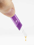 PUFFCO HOT KNIFE TOOL - Vape City USA - Vaporizers