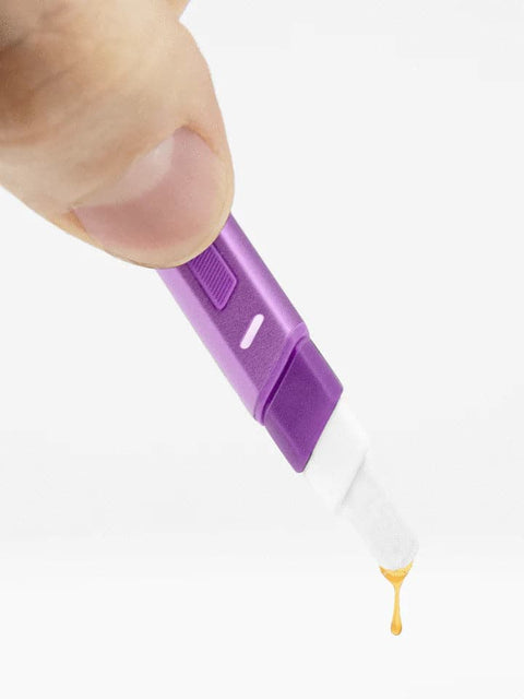 PUFFCO HOT KNIFE TOOL - Vape City USA - Vaporizers