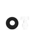 PUFFCO PEAK PRO BALL CAP & TETHER ATTACHMENT - Vape City USA - Vaporizers