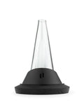 PUFFCO PEAK GLASS STAND - Vape City USA - Vaporizers