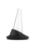 PUFFCO PEAK GLASS STAND - Vape City USA - Vaporizers