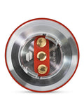 PUFFCO PEAK PRO 3D REPLACEMENT ATOMIZER - Vape City USA - Vaporizers