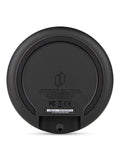 PUFFCO PEAK PRO POWER DOCK - Vape City USA - Vaporizers