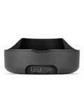 PUFFCO PEAK PRO POWER DOCK - Vape City USA - Vaporizers