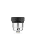 PUFFCO PEAK REPLACEMENT ATOMIZER - Vape City USA - Vaporizers