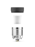 PUFFCO PEAK REPLACEMENT ATOMIZER - Vape City USA - Vaporizers