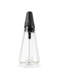 PUFFCO PEAK TRAVEL GLASS ATTACHMENT - Vape City USA - Vaporizers