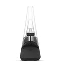 PUFFCO PEAK WAX VAPORIZER - Vape City USA - Vaporizers