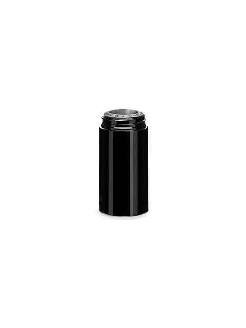 PUFFCO PLUS REPLACEMENT CHAMBER - Vape City USA - Vaporizers