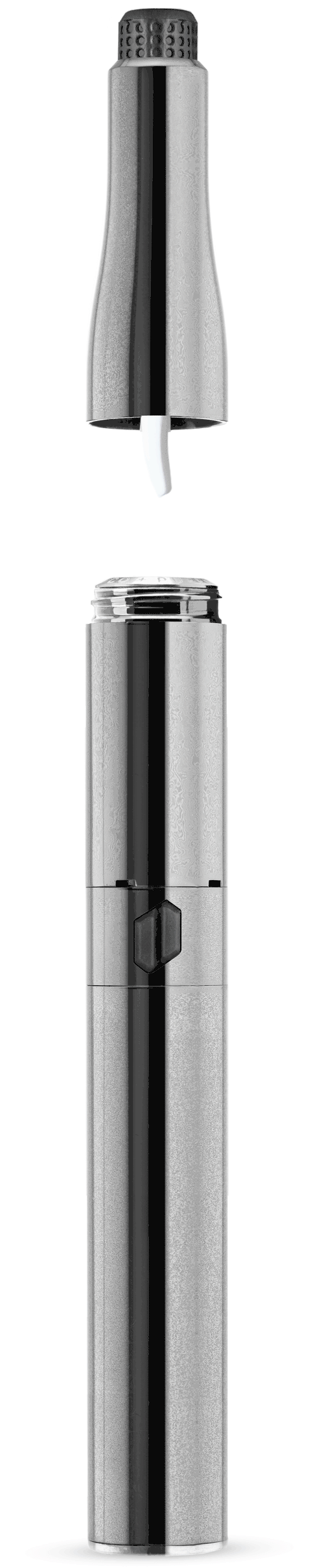 PUFFCO PLUS VAPORIZER - Vape City USA - Vaporizers