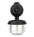 PUFFCO PROXY 3D CHAMBER - Vape City USA - Vaporizers