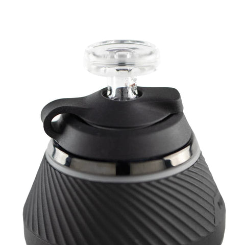 PUFFCO PROXY BALL CAP & TETHER - Vape City USA - Vaporizers