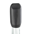 PUFFCO PROXY TRAVEL PACK - Vape City USA - Vaporizers