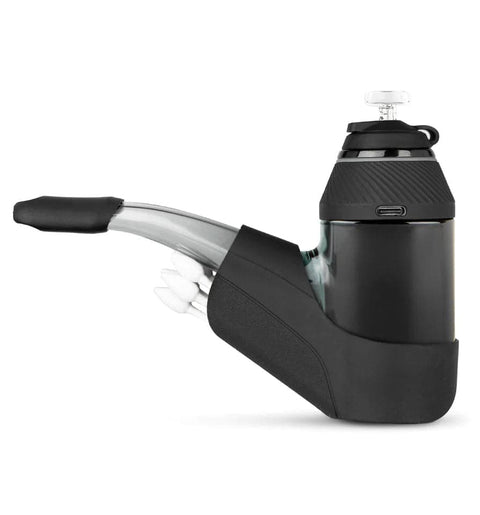 PUFFCO PROXY TRAVEL PACK - Vape City USA - Vaporizers