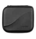 PUFFCO PROXY VAPORIZER - Vape City USA - Vaporizers