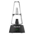 PULSAR SIPPER DUAL USE CONCENTRATE & 510 CARTRIDGE VAPORIZER BUBBLER - Vape City USA - Smoking Accessories