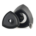 PULSAR SIPPER DUAL USE CONCENTRATE & 510 CARTRIDGE VAPORIZER BUBBLER - Vape City USA - Smoking Accessories