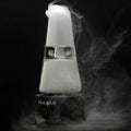 PULSAR SIPPER DUAL USE CONCENTRATE & 510 CARTRIDGE VAPORIZER BUBBLER - Vape City USA - Smoking Accessories