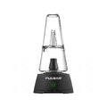 PULSAR SIPPER DUAL USE CONCENTRATE & 510 CARTRIDGE VAPORIZER BUBBLER - Vape City USA - Smoking Accessories