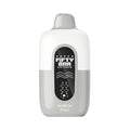 Fifty Bar V2 20K Disposable Vape – Rainbow Road