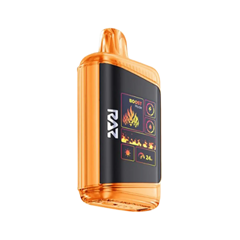 Raz LTX 25000 Puffs Disposable Vape
