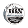 Original Rogue Nicotine Pouches – 3mg