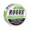 Apple Rogue Nicotine Pouches – 6mg