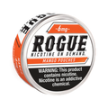 Mango Rogue Nicotine Pouches - 6mg