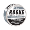 Original Rogue Nicotine Pouches – 6mg
