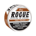 Tabac Rogue Nicotine Pouches – 6mg 